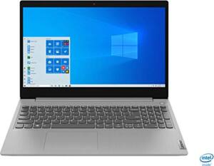 Listado De Laptop Lenovo Core I5 Los 5 Mas Buscados