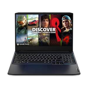 La Mejor Seleccion De Laptop Gamer Que Puedes Comprar Esta Semana