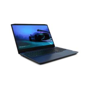 Recopilacion De Lenovo Gaming Los Mejores 5
