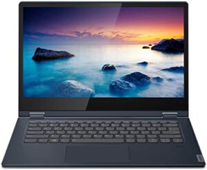 Reviews De Ideapad L340 Comprados En Linea