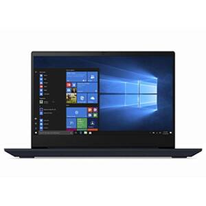 La Mejor Seleccion De Laptop Lenovo S145 Amd A6 4gb Ram 1tb Dd Top 10