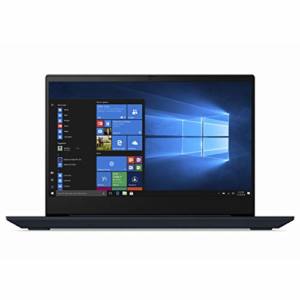 Lista De Ideapad S340 Al Mejor Precio
