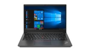 Opiniones Y Reviews De Thinkpad Al Mejor Precio