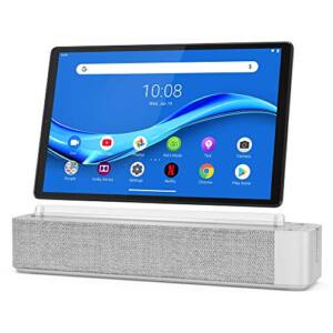 La Mejor Recopilacion De Tablet Lenovo Para Comprar Online