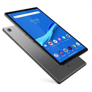 La Mejor Seleccion De Lenovo Tab M10 Plus Los Mejores 5