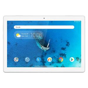 La Mejor Seleccion De Tablet Lenovo 10 Pulgadas Disponible En Linea Para Comprar
