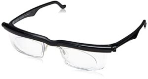Consejos Para Comprar Lentes Linces Comprados En Linea