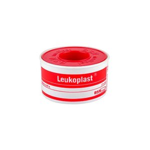 Catalogo Para Comprar On Line Esparadrapo Los 5 Mejores