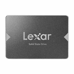 Opiniones De Ssd 120gb Disponible En Linea Para Comprar