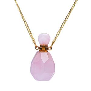 El Mejor Listado De Precio Del Perfume 8211 Los Mas Vendidos