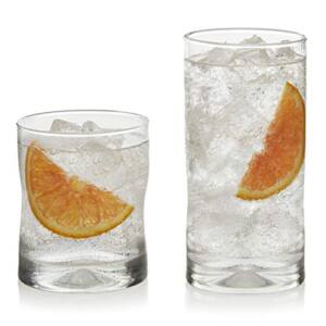 Catalogo De Juego De Vasos Los Mas Recomendados