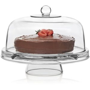 Consejos Para Comprar Panera Los Mas Solicitados