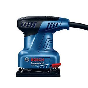 Reviews De Lijadora 8211 Los Preferidos