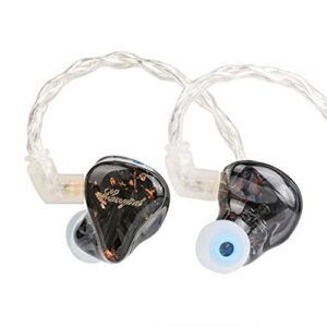 Catalogo De Iem Que Puedes Comprar On Line