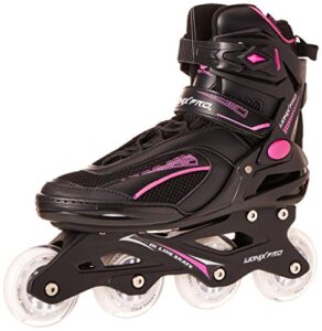 La Mejor Recopilacion De Patines Los 10 Mejores