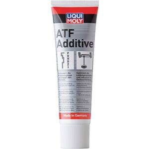 Listado De Atf Los Mejores 10