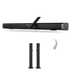 Catalogo Para Comprar On Line Bocinas Para Tv Comprados En Linea