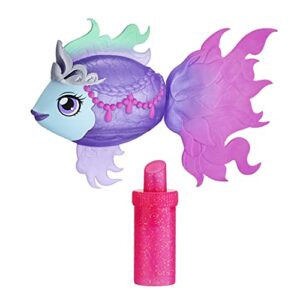 La Mejor Comparacion De Little Pets Al Mejor Precio