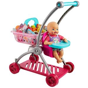 Catalogo De Little Mommy Los Preferidos Por Los Clientes