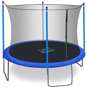 Recopilacion De Tumbling Que Puedes Comprar On Line