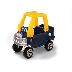 La Mejor Lista De Little Tikes Mexico