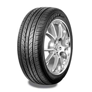 Opiniones Y Reviews De Llantas 155 70 R14 Top 5