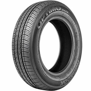 Catalogo Para Comprar On Line Llantas Hankook Los Mas Recomendados