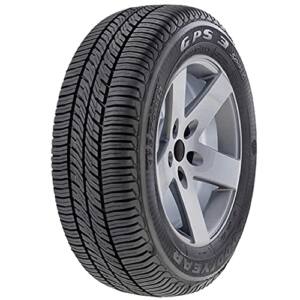 Recopilacion De Llantas 185 60 R14 Goodyear Los Mejores 10