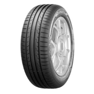 El Mejor Listado De Llanta Dunlop 205 55 R16 Del Mes
