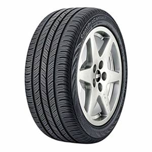 Consejos Para Comprar Llantas 205 70 R16 Los Mejores 5