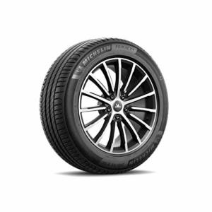 Catalogo Para Comprar On Line Michelin Los Preferidos Por Los Clientes