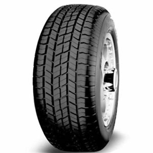 El Mejor Listado De Llantas 225 65 R17 Los Mejores 5