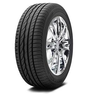 La Mejor Comparacion De Llantas 205 55 R16 Mas Recomendados