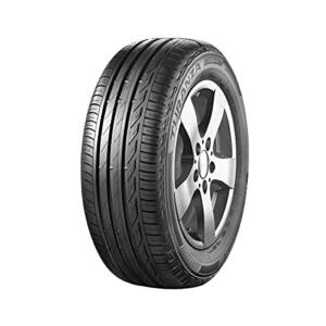 Listado De Llantas Nexen 205 55 R16 Top 10