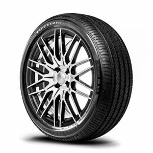 La Mejor Recopilacion De Llantas 205 55 R16 Firestone 8211 5 Favoritos