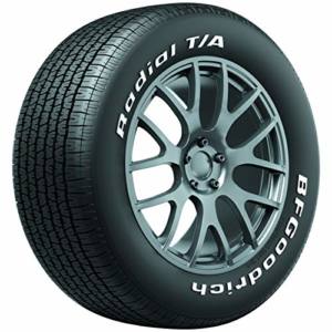 Listado De Llantas 205 70 R14 Disponible En Linea Para Comprar