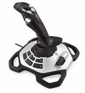 La Mejor Comparacion De Joystick Los 5 Mas Buscados