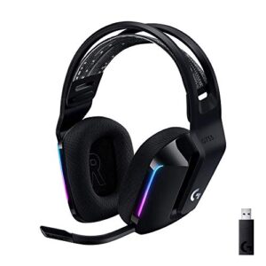 Opiniones De Audifonos Gamer Baratos Comprados En Linea