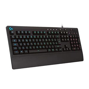 Listado De Teclado Gaming Para Comprar Online