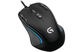 Recopilacion De Mouse Logitech Disponible En Linea Para Comprar