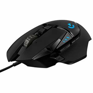 La Mejor Seleccion De G502 Hero 8211 Los Mas Vendidos