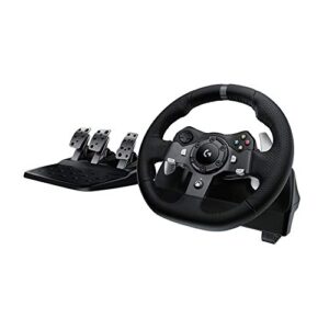 Recopilacion De Volante Los Mejores 5