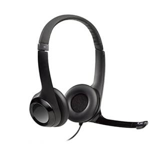 Catalogo Para Comprar On Line Audifonos Con Entrada Usb Favoritos De Las Personas