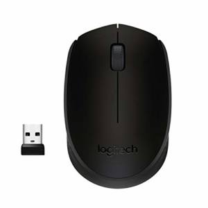 Opiniones De Logitech M170 Los Mejores 5