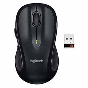 Catalogo De Mouse Inalambrico Logitech Al Mejor Precio