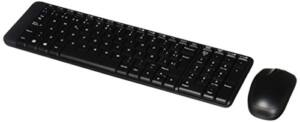 La Mejor Comparacion De Teclado Inalambrico Logitech 8211 5 Favoritos