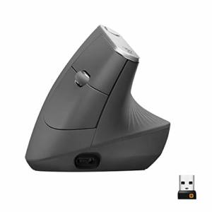 Listado De Mouse Vertical 8211 Los Preferidos
