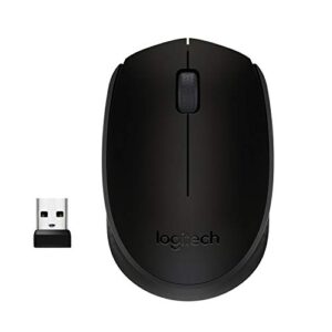 Opiniones De Mouse Inalambrico Que Puedes Comprar On Line