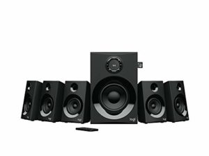 La Mejor Lista De Equipo De Sonido Los Mejores 10