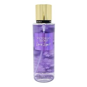 Consejos Para Comprar Perfume Love Victoria Secret Que Puedes Comprar On Line